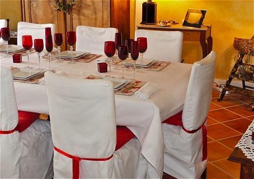 La Musardise Bed & Breakfast เกร็องด์ ภายนอก รูปภาพ